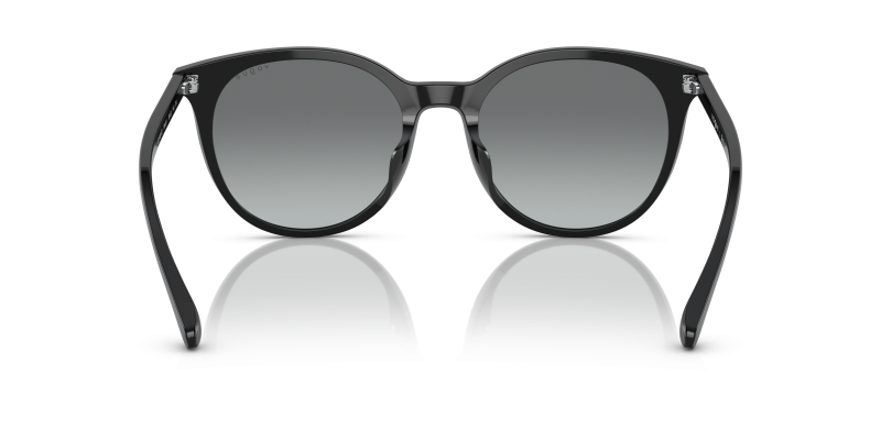 Vogue VO5468SD W44/11 ขาแว่นด้านใน