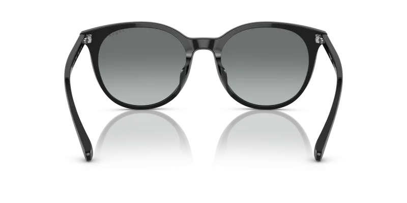 Vogue VO5468SD W44/11 ขาแว่นด้านใน