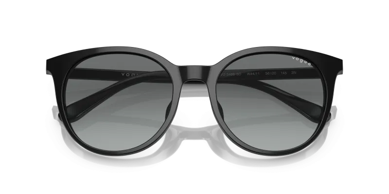 Vogue VO5468SD W44/11 close-up ด้านหน้า