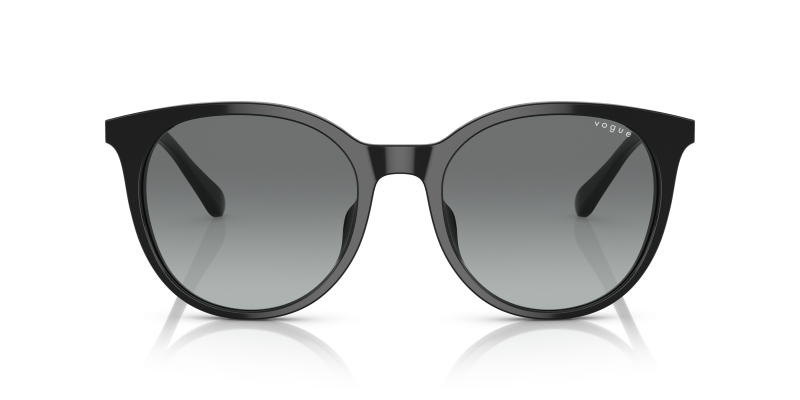 Vogue VO5468SD W44/11 ด้านหน้า