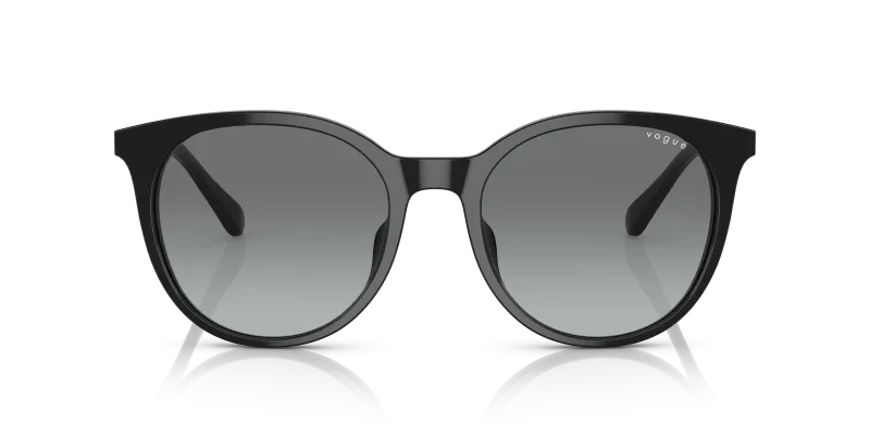 Vogue VO5468SD W44/11 ด้านหน้า