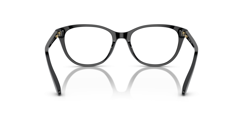 Vogue VO5497I W44 ขาแว่นด้านใน