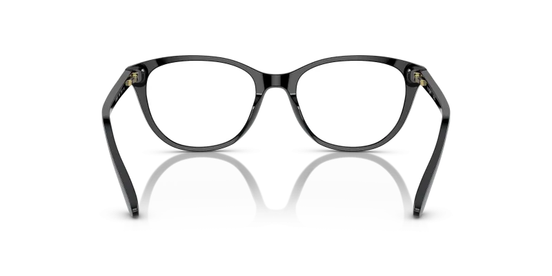 Vogue VO5497I W44 ขาแว่นด้านใน