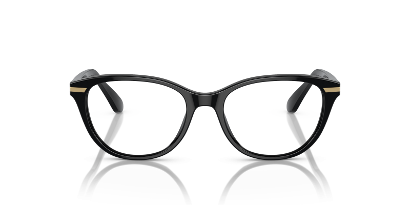 Vogue VO5497I W44 ด้านหน้า