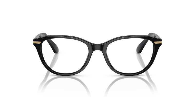 Vogue VO5497I W44 ด้านหน้า