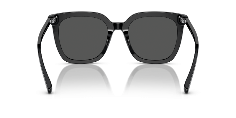 Vogue VO5499SD W44/87 ขาแว่นด้านใน
