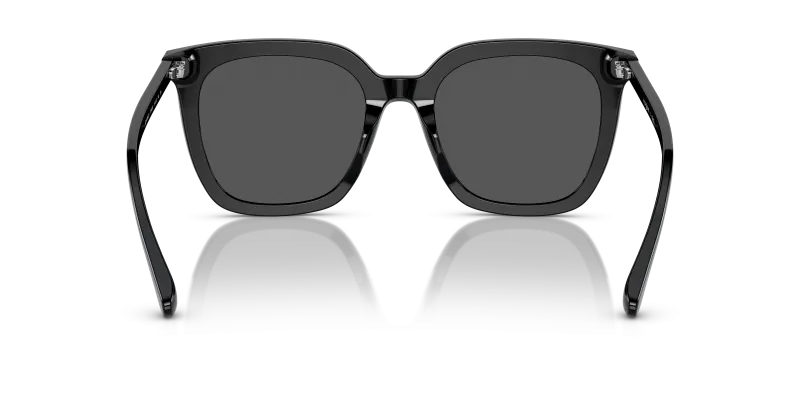Vogue VO5499SD W44/87 ขาแว่นด้านใน
