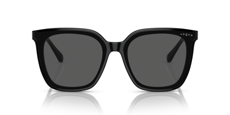 Vogue VO5499SD W44/87 ด้านหน้า