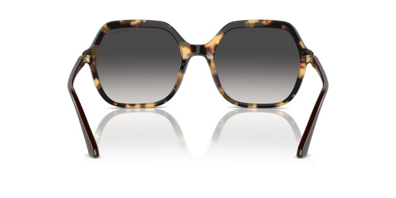 Vogue VO5561S-26058G 26058G ขาแว่นด้านใน