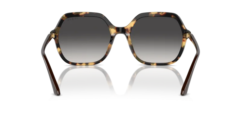 Vogue VO5561S-26058G 26058G ขาแว่นด้านใน