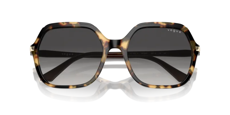 Vogue VO5561S-26058G 26058G close-up ด้านหน้า