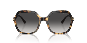 Vogue VO5561S-26058G 26058G ด้านหน้า
