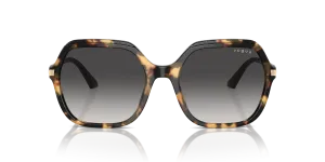 Vogue VO5561S-26058G 26058G ด้านหน้า