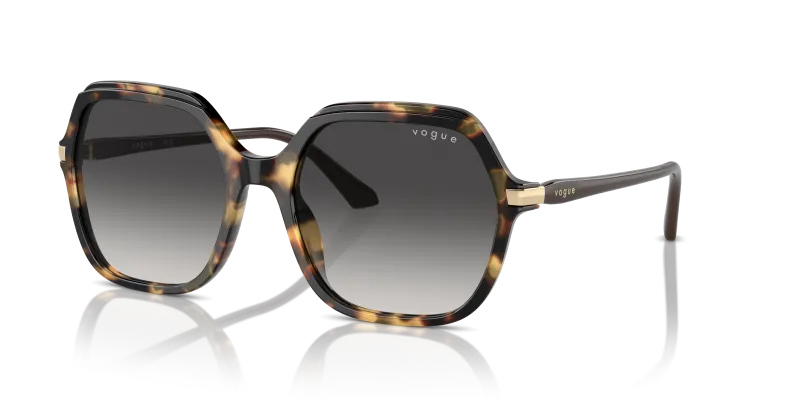 Vogue VO5561S-26058G 26058G มุมเอียง 3/4