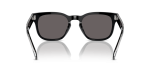 Vogue VO5571S W44/87 ขาแว่นด้านใน