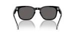 Vogue VO5571S W44/87 ขาแว่นด้านใน