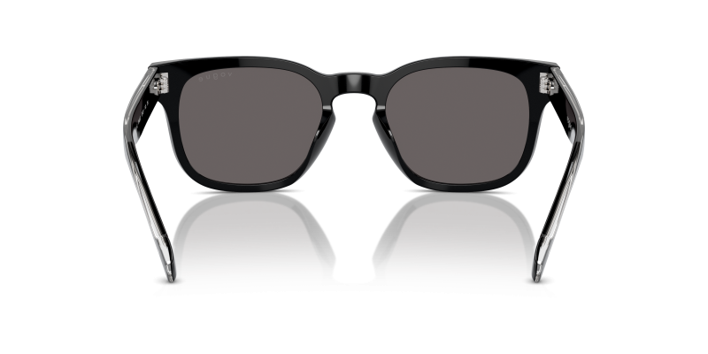 Vogue VO5571S W44/87 ขาแว่นด้านใน