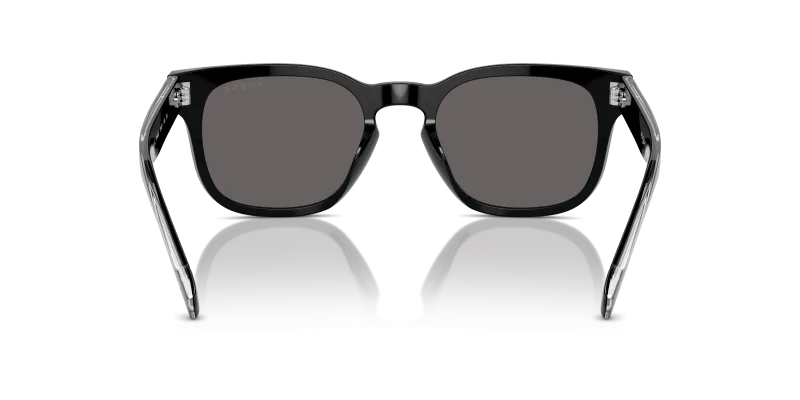 Vogue VO5571S W44/87 ขาแว่นด้านใน
