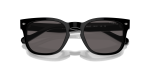 Vogue VO5571S W44/87 close-up ด้านหน้า