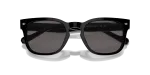 Vogue VO5571S W44/87 close-up ด้านหน้า