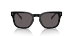 Vogue VO5571S W44/87 ด้านหน้า