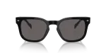 Vogue VO5571S W44/87 ด้านหน้า
