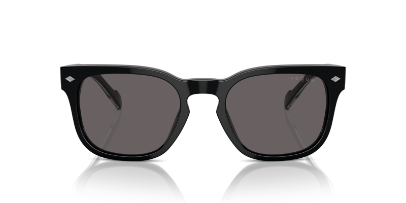 Vogue VO5571S W44/87 ด้านหน้า