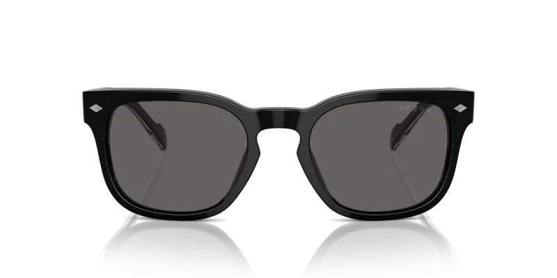 Vogue VO5571S W44/87 ด้านหน้า