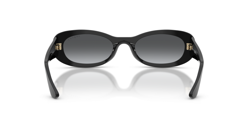 Vogue VO5582S W44/T3 ขาแว่นด้านใน