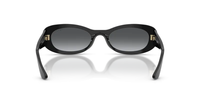 Vogue VO5582S W44/T3 ขาแว่นด้านใน