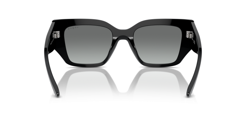 Vogue VO5583S W44/11 ขาแว่นด้านใน