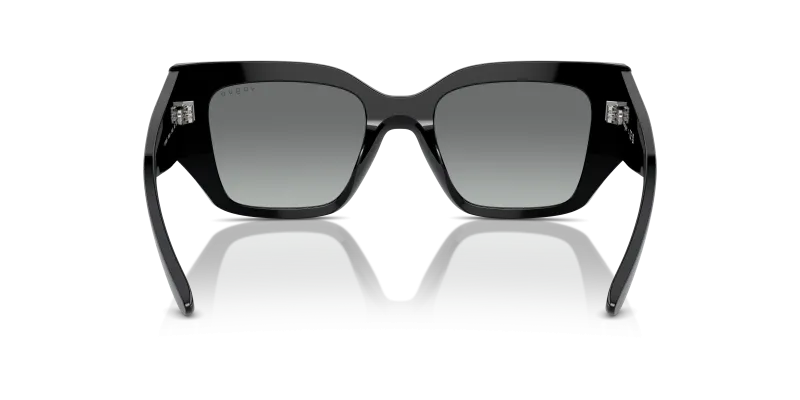 Vogue VO5583S W44/11 ขาแว่นด้านใน
