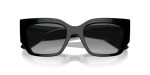 Vogue VO5583S W44/11 close-up ด้านหน้า
