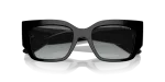 Vogue VO5583S W44/11 close-up ด้านหน้า