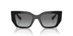 Vogue VO5583S W44/11 ด้านหน้า