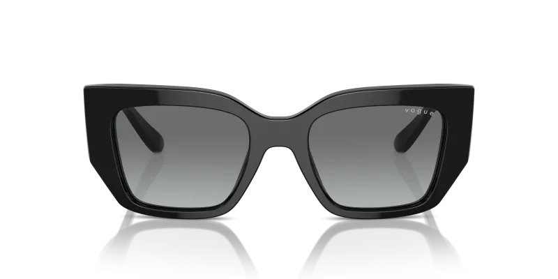 Vogue VO5583S W44/11 ด้านหน้า