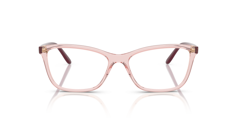 Vogue VO5603F 2942 ด้านหน้า