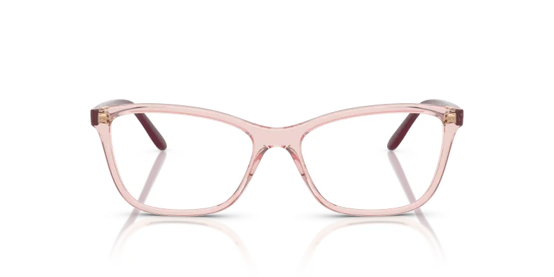 Vogue VO5603F 2942 ด้านหน้า