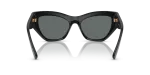 Vogue VO5607S W44/81 ขาแว่นด้านใน