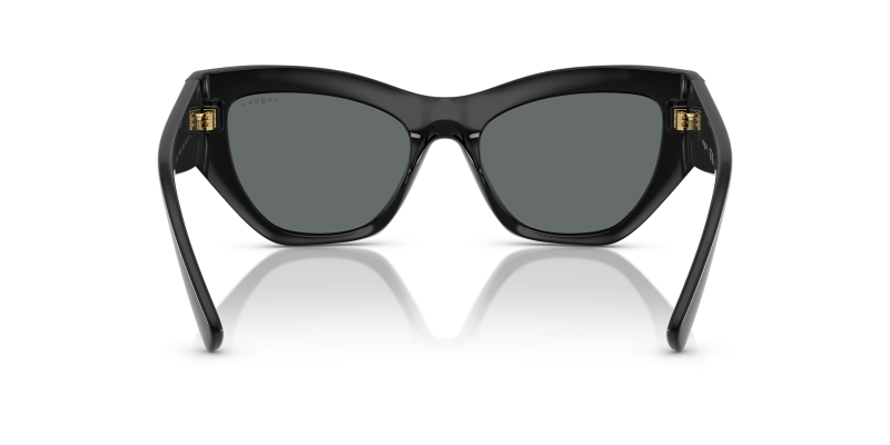 Vogue VO5607S W44/81 ขาแว่นด้านใน