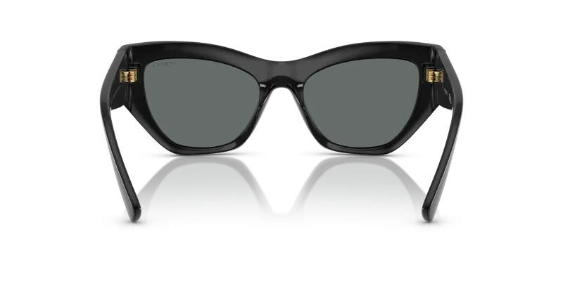 Vogue VO5607S W44/81 ขาแว่นด้านใน