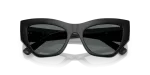 Vogue VO5607S W44/81 close-up ด้านหน้า