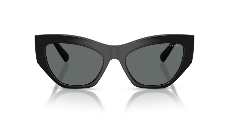 Vogue VO5607S W44/81 ด้านหน้า