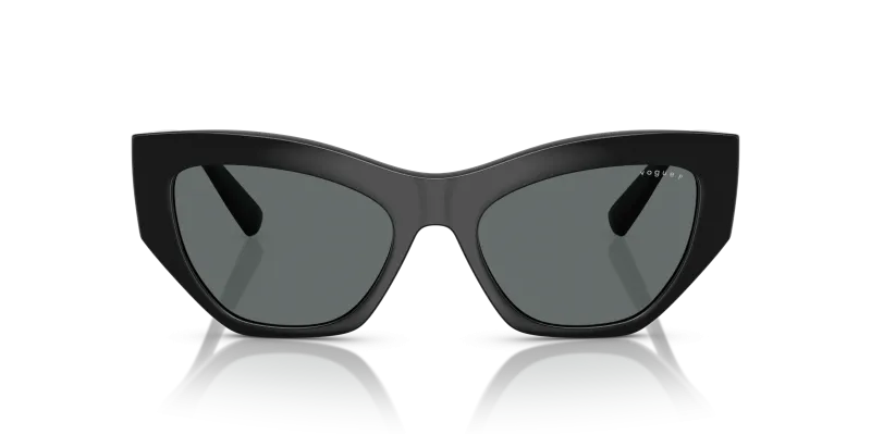 Vogue VO5607S W44/81 ด้านหน้า