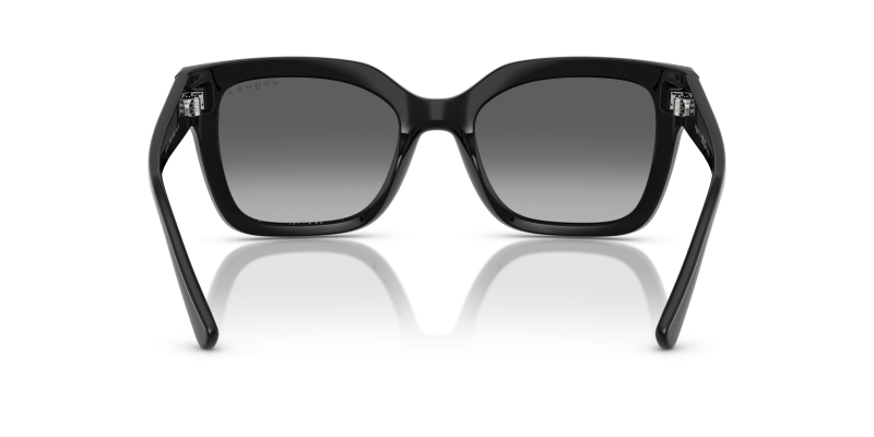 Vogue VO5613SB W44/T3 ขาแว่นด้านใน