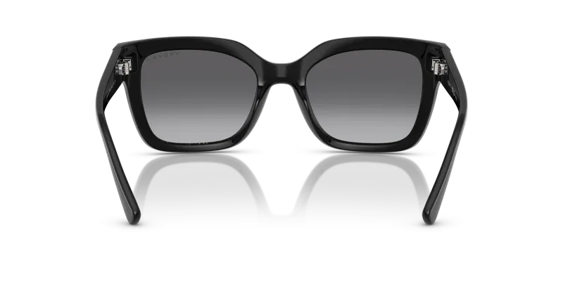 Vogue VO5613SB W44/T3 ขาแว่นด้านใน