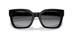 Vogue VO5613SB W44/T3 close-up ด้านหน้า