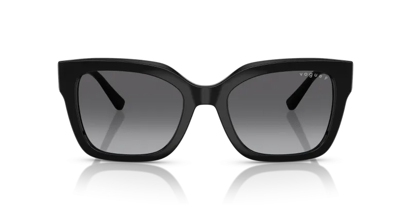 Vogue VO5613SB W44/T3 ด้านหน้า