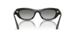 Vogue VO5616S W44/11 ขาแว่นด้านใน