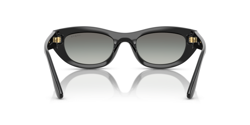 Vogue VO5616S W44/11 ขาแว่นด้านใน